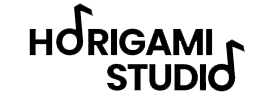 Horigami Studio